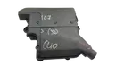 7700869136 Obudowa filtra powietrza Renault 1,4 8v E7J