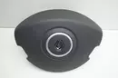8200677496 Airbag Renault 