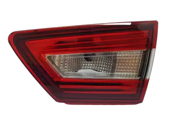 265505796R Lampa stop Renault 