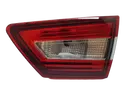 265505796R Lampa stop Renault 