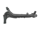 9806793080 Króciec wody Peugeot 1,2 VTI HM01