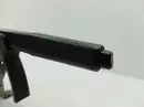 00000 Dźwignia, rączka, wajcha hamulca ręcznego , postojowego  Citroen 
