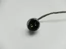 00000 Wkład lampy Nissan 