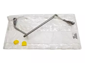 0379.68 Przewód turbiny Citroen Peugeot 