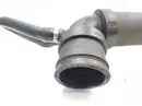038292 0382.92  Przewód powietrza Citroen Fiat Peugeot 2,0 Turbo