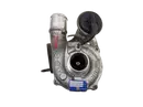 7701476891 8200507852 Turbosprężarka Dacia Mercedes-Benz Nissan Renault 1,5 dCi