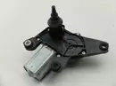 8200311486 Mechanizm wycieraczek Renault 