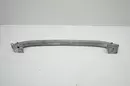 Belka Zderzaka Tył 8200207714 Renault Scenic 2 8200010164 8200010163 