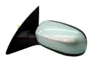 8062349 065021 010676 Lusterko Opel 