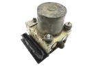 A4544200175 Pompa abs Smart