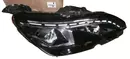 1674017980 Reflektor Peugeot 
