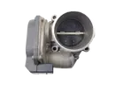 06F133062Q Przepustnica powietrza Audi Seat Skoda Volkswagen 1,8 2,0 FSI TFSI
