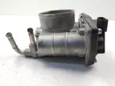 161201190R H8200988975 Przepustnica powietrza Nissan Renault 2,0 16V