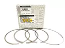 Pierścienie Tłokowe Oryginał Master III Movano NV400 2.3 dCi 120335489R 2.3 dCi / 2.3 CDTI