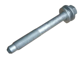 Śruba Nowy Oryginał Master 3 Movano NV400 7703602306 