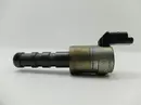 7700108674 Elektrozawór zmiennej fazy rozrzadu Renault 2,0 16V F4R