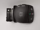 255522540R Pilot radia Opel Renault 