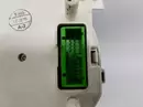 34100-6GC 34100-86GC0 Licznik obrotomierz Suzuki Diesel