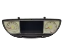 1400546280 Licznik Citroen Fiat Lancia Peugeot Diesel