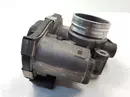 55491244AA  Przepustnica powietrza Opel Vauxhall 1,6 CDTI
