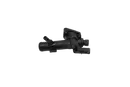 8200374994 Obudowa termostatu Dacia Nissan Renault Suzuki 8200039885 8200171021 8200244402 8200558783 8200954285