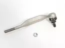 381766 Końcówka drążka kierowniczego Citroen Peugeot 