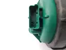 1606450480 190198 Filtr paliwa Citroen Fiat Peugeot 3.0 HDi