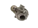 8971146390 Turbosprężarka Opel 1,7 X17DT 267089 km