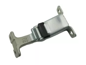 904115738R Zawias drzwi Renault 