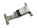 904115738R Zawias drzwi Renault