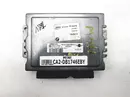 1214-7545789-01 Sterownik silnika Mini 