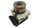7700424520 Pompa abs Renault