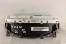 94013-2E401 Licznik obrotomierz Hyundai 