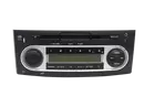 MZ314167 Radio cd Mitsubishi