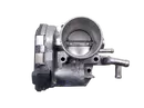35100-04200 Przepustnica powietrza Hyundai Kia 