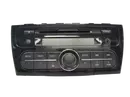 8701A621 Radio cd Mitsubishi