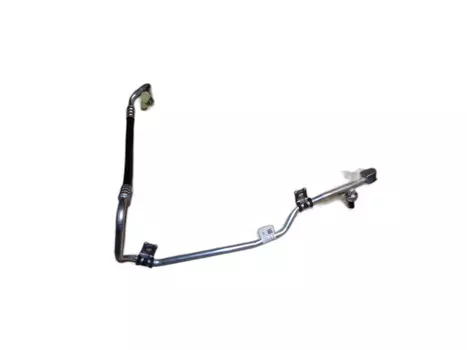 924907582R Przewód klimatyzacji Renault 