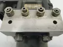 8200038702 Pompa abs Renault