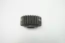 7700109370 8200413951 Koło rozrządu Nissan Opel Renault _2,2 dci G9T / 2,5 dci G9U