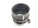 9649367980 Przewód turbiny Citroen Mini Peugeot 1,6 D 9HZ 1,6 HDI 1,6 TDCi