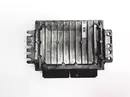96435559 Sterownik Chevrolet Daewoo 