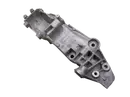 117103703R Wspornik silnika Nissan Opel Renault 2.0 DCI, 2.3 DCI