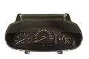 96FB-10C956-BA 43-1042-D Licznik obrotomierz Ford Diesel