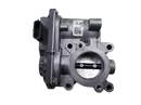 161206038R Przepustnica powietrza Dacia Nissan Renault 0,9 TCE H4B 1,2 TCE H5F