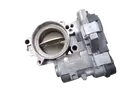 55258454 Przepustnica powietrza Alfa Romeo Fiat Jeep Suzuki 1,6 D 2,0