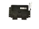 9639587680 9643294980 Sterownik Citroen