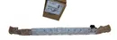 9834281080 Lampa stop Citroen 
