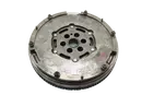 415053710 Koło dwumasowe Ford Volvo 1,6 tdci