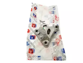 5151.42 Tuleja belki zawieszenia Peugeot 