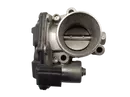 CM5G-9F991-FC CM5G9F991FC Przepustnica powietrza Ford 1,0 EcoBoost